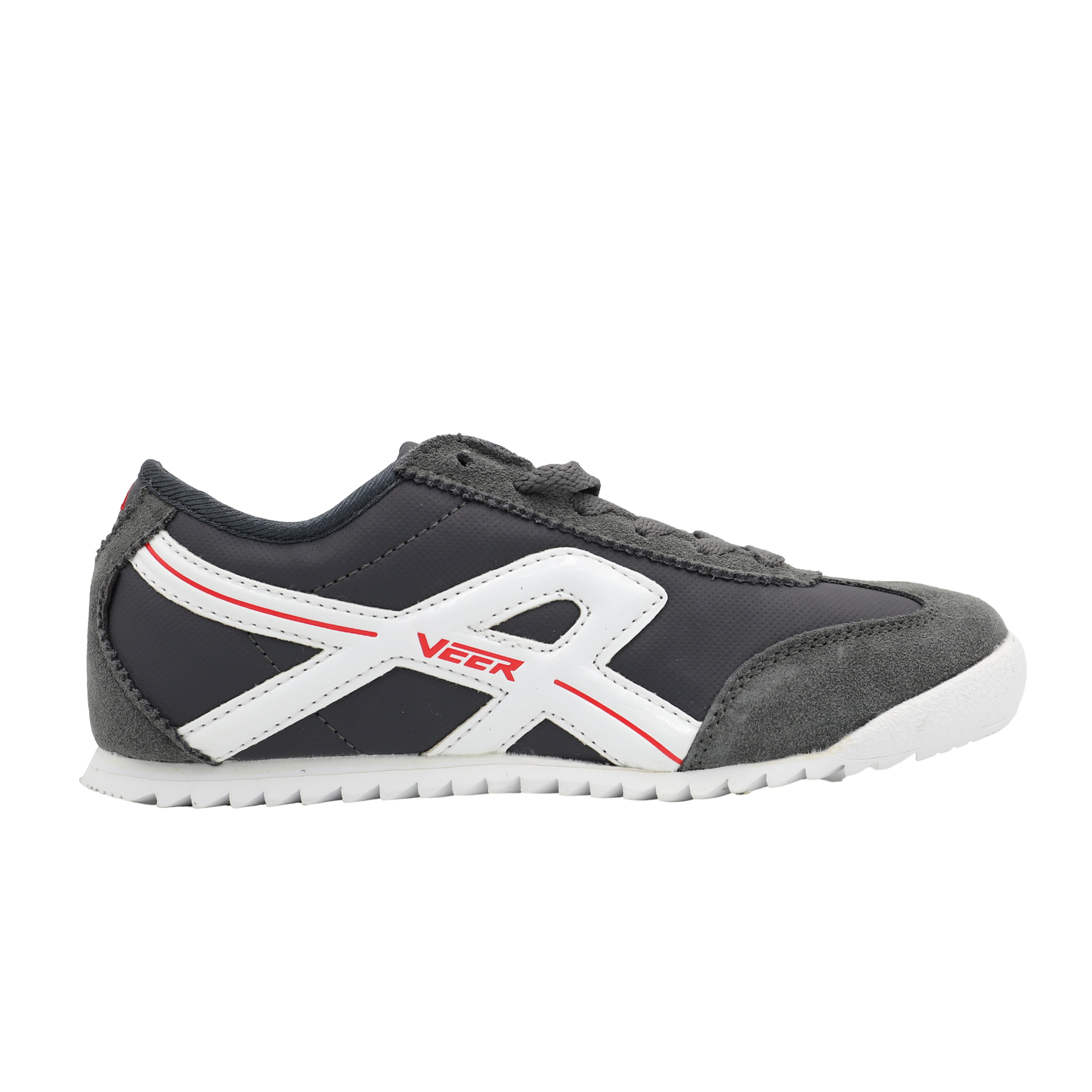 Sneaker 1438 Damă