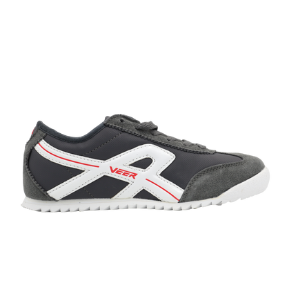 Sneaker 1438 Damă