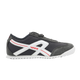 Sneaker 1438 Damă
