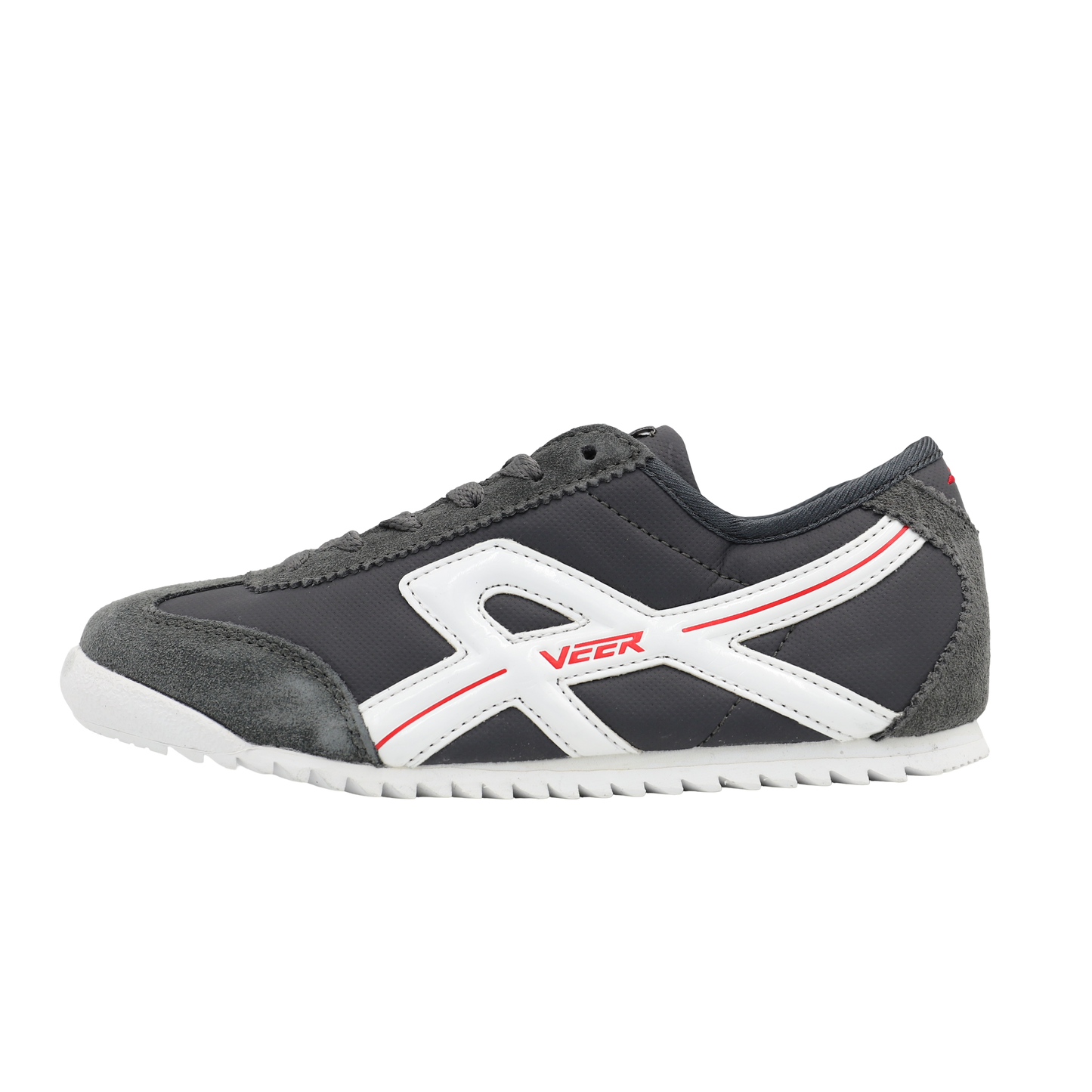 Sneaker 1438 Damă