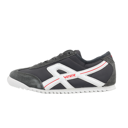 Sneaker 1438 Damă