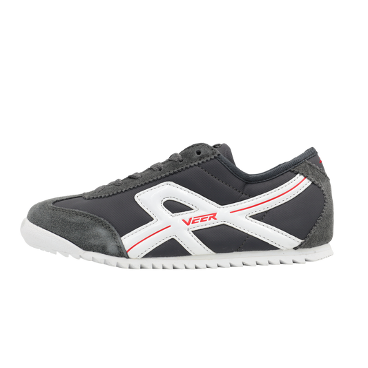 Sneaker 1438 Damă