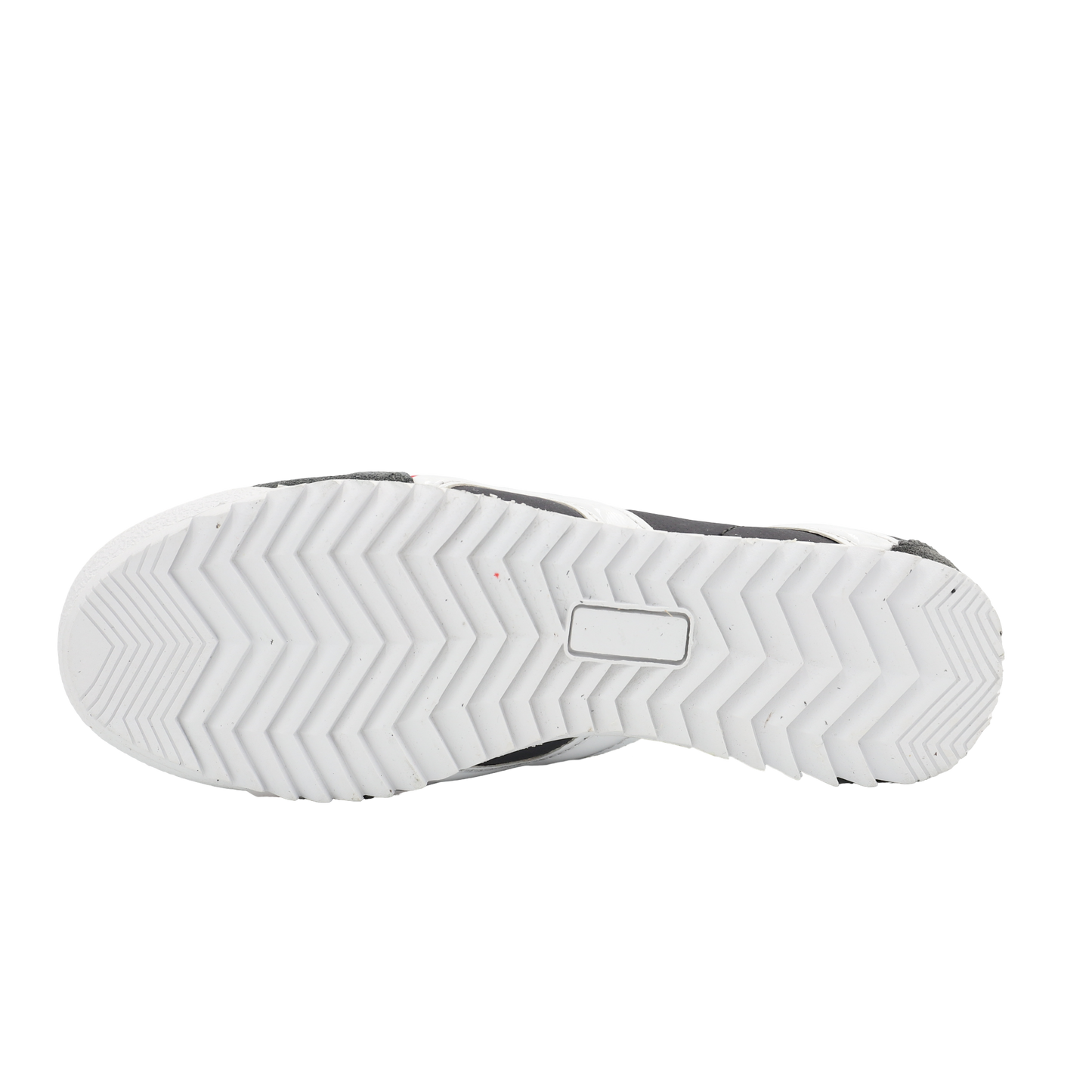 Sneaker 1438 Damă