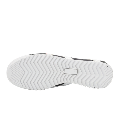 Sneaker 1438 Damă
