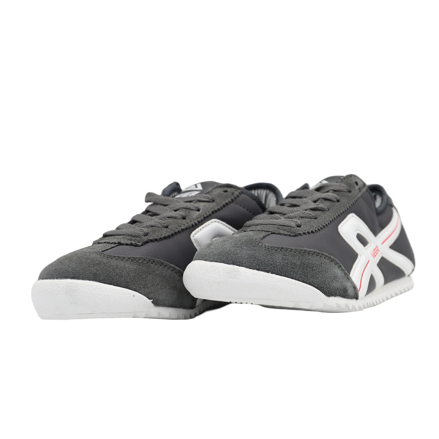Sneaker 1438 Damă