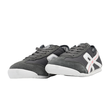 Sneaker 1438 Damă