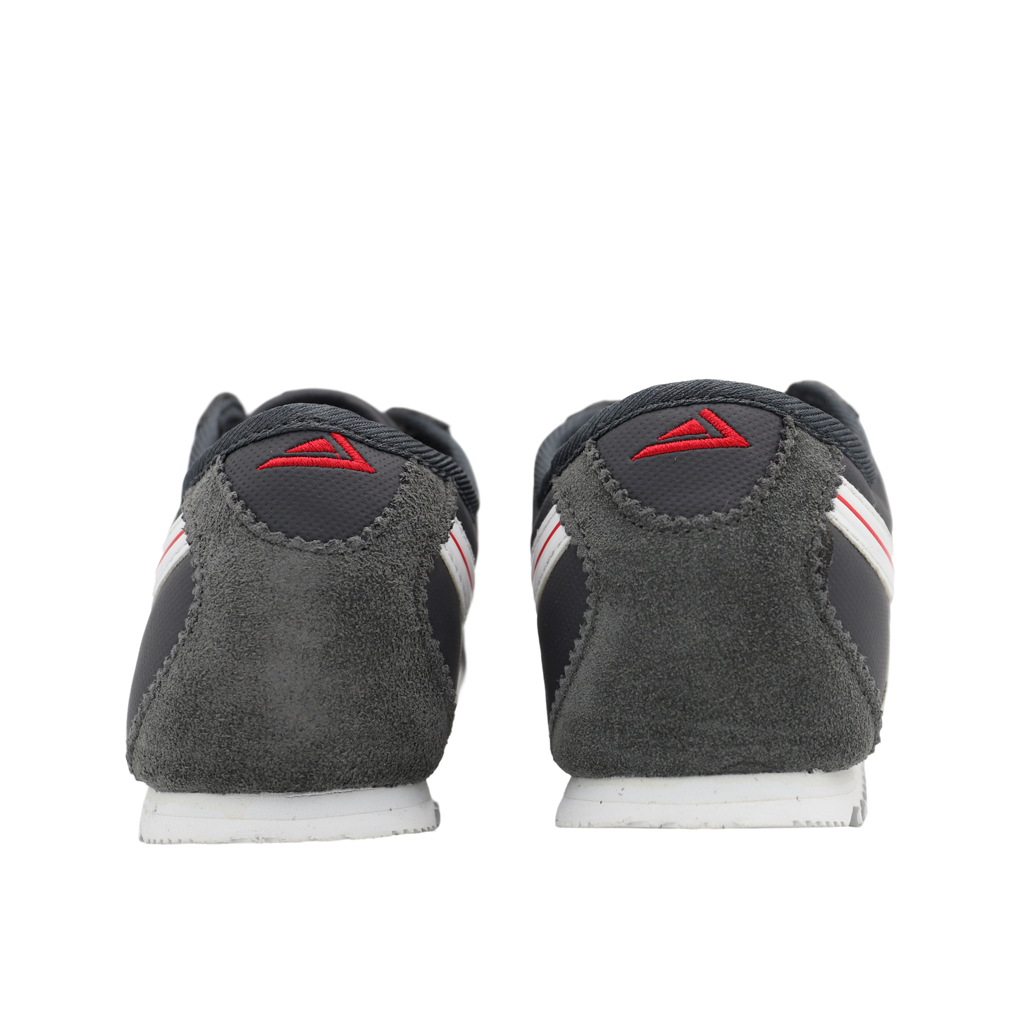 Sneaker 1438 Damă