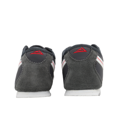 Sneaker 1438 Damă