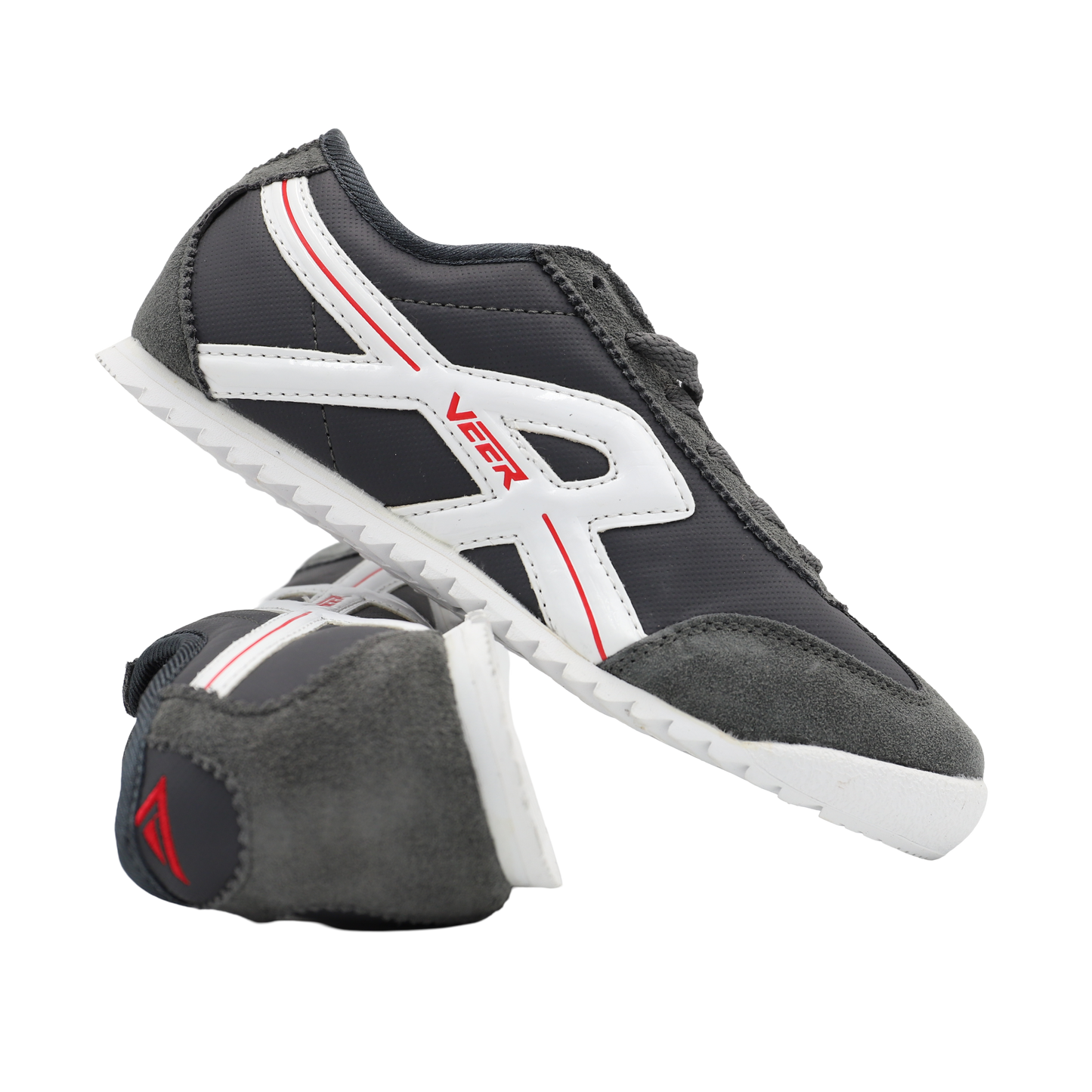 Sneaker 1438 Damă