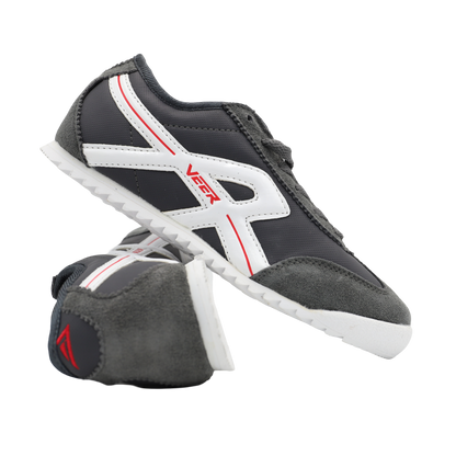 Sneaker 1438 Damă