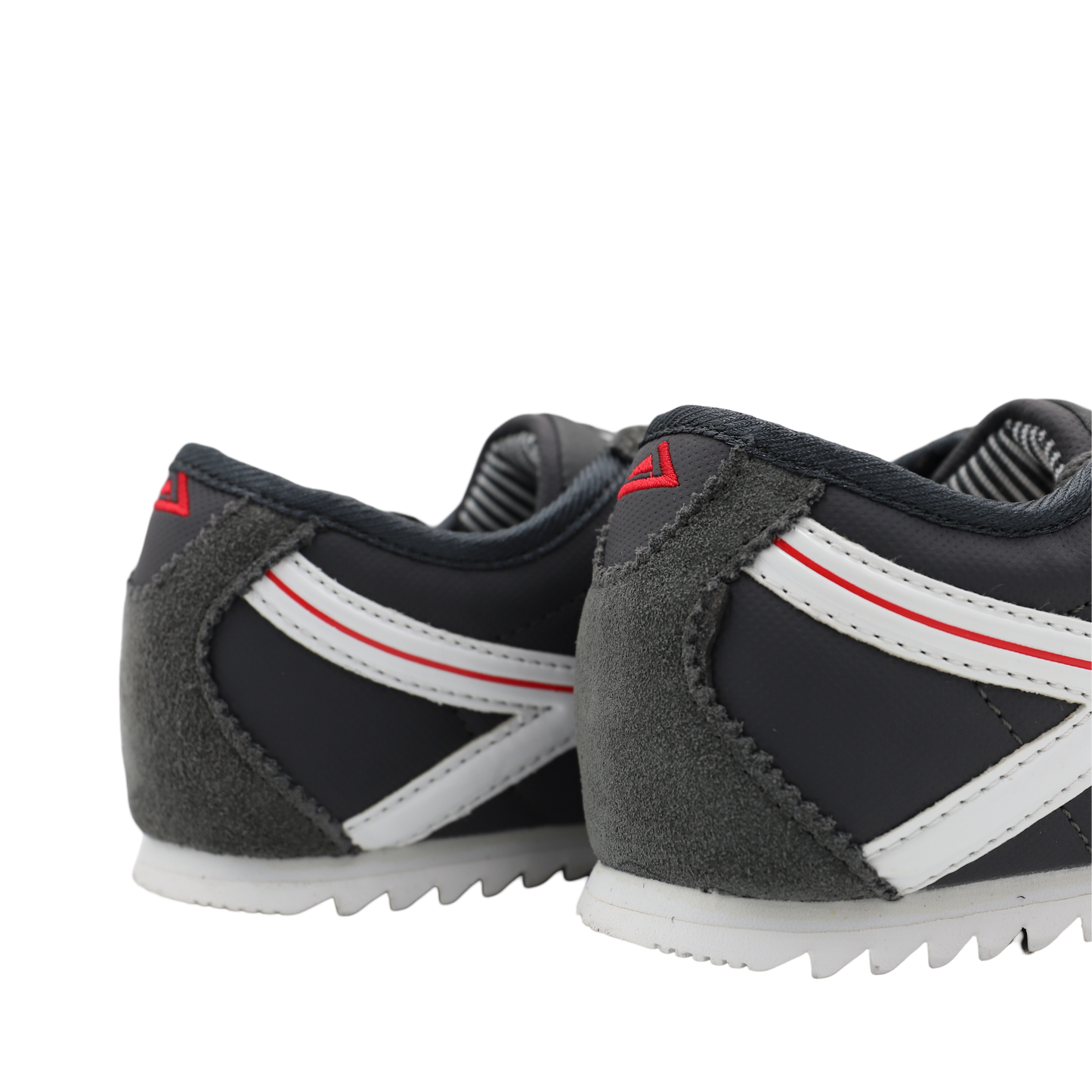 Sneaker 1438 Damă