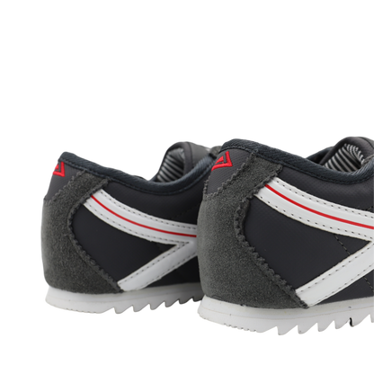 Sneaker 1438 Damă