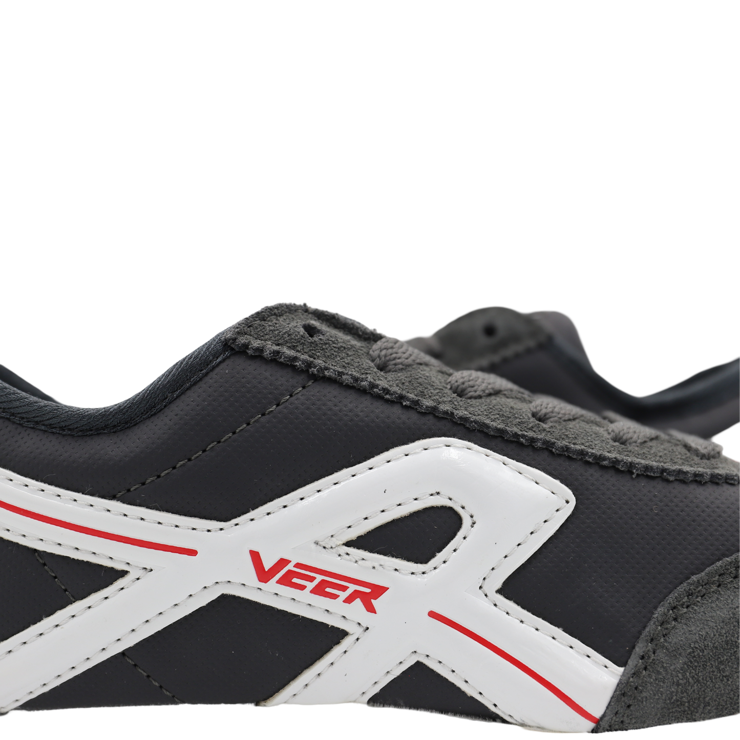 Sneaker 1438 Damă