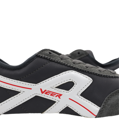 Sneaker 1438 Damă