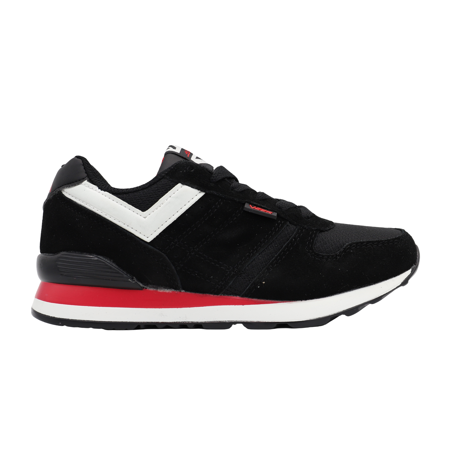 Sneaker 1308 Damă