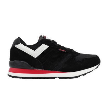 Sneaker 1308 Damă