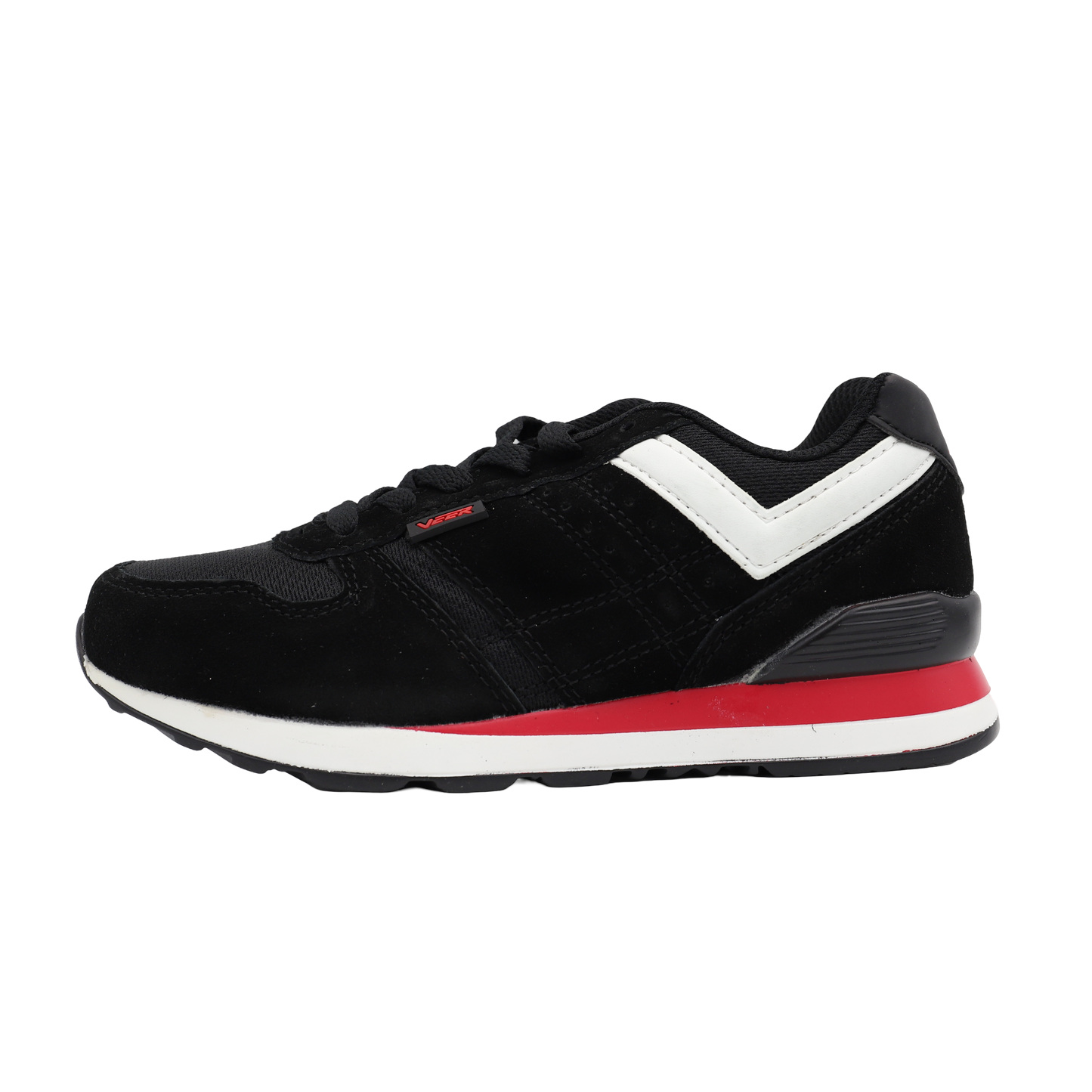 Sneaker 1308 Damă
