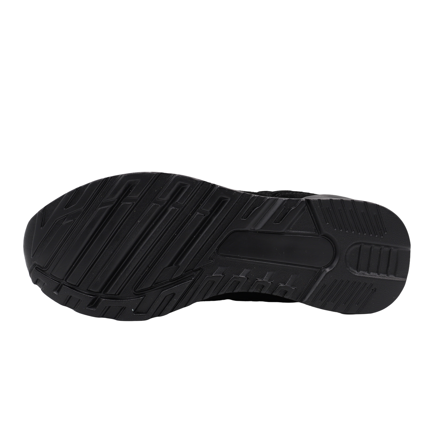 Sneaker 1308 Damă