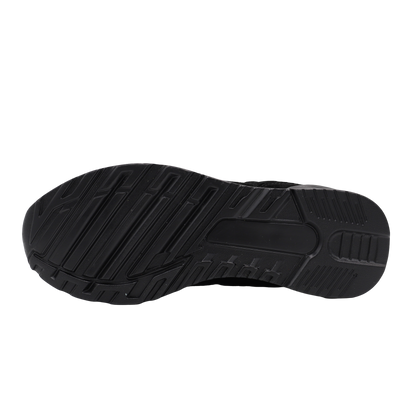 Sneaker 1308 Damă