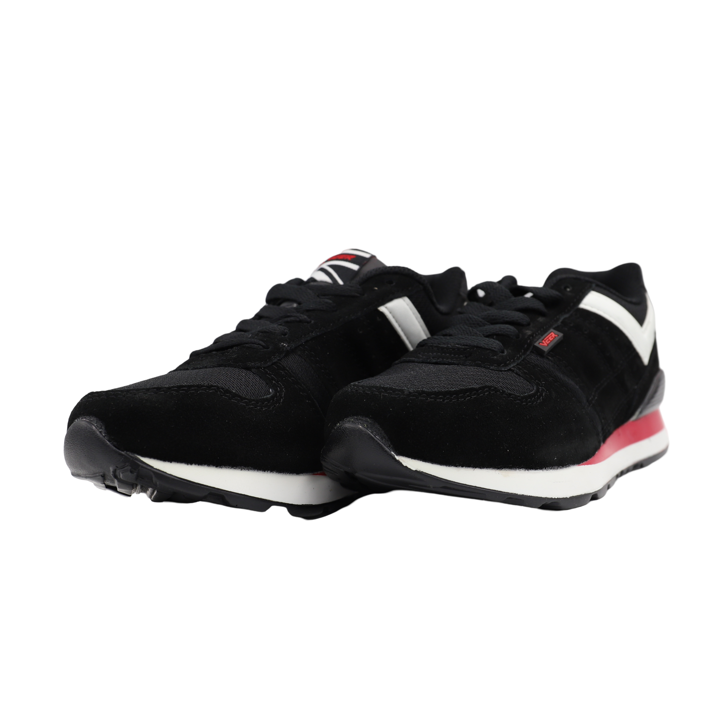 Sneaker 1308 Damă
