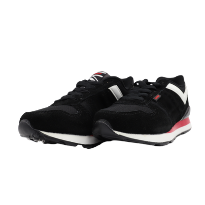Sneaker 1308 Damă