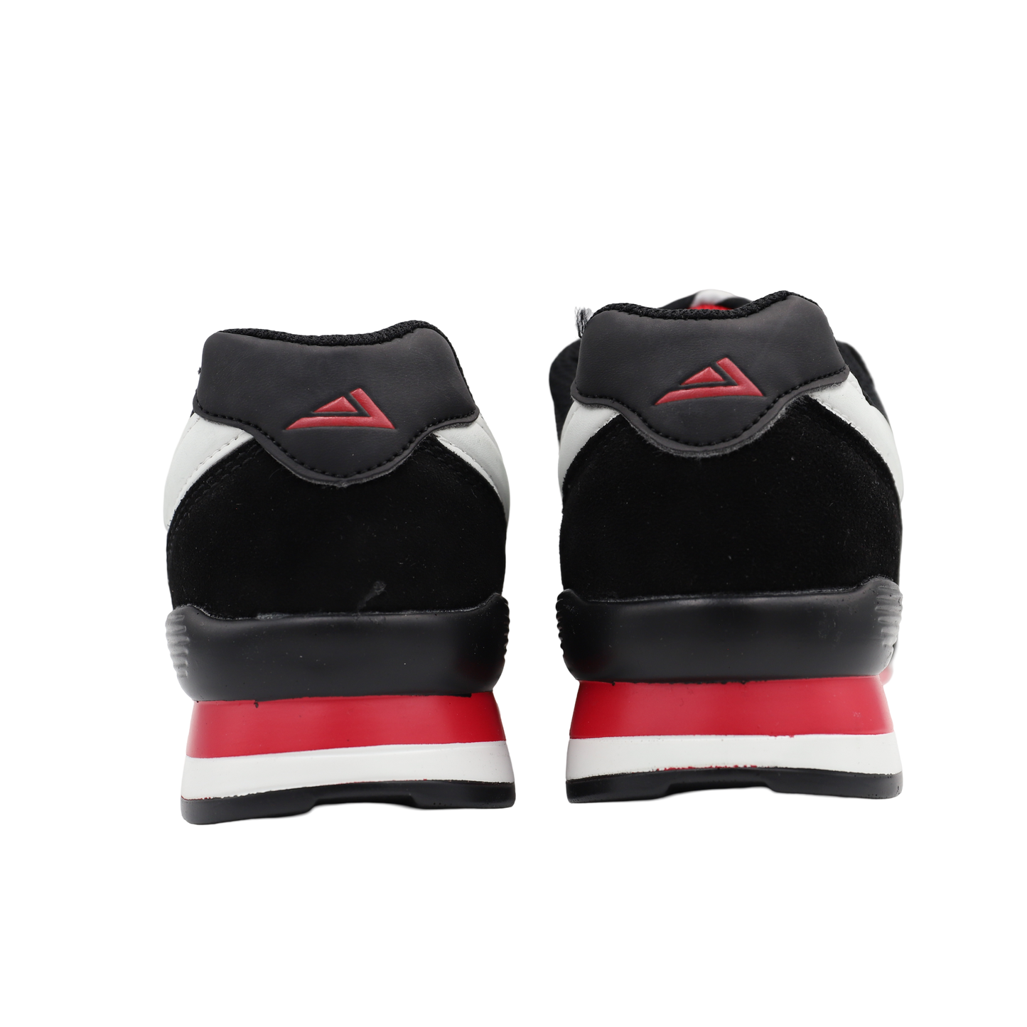 Sneaker 1308 Damă