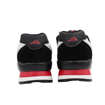 Sneaker 1308 Damă