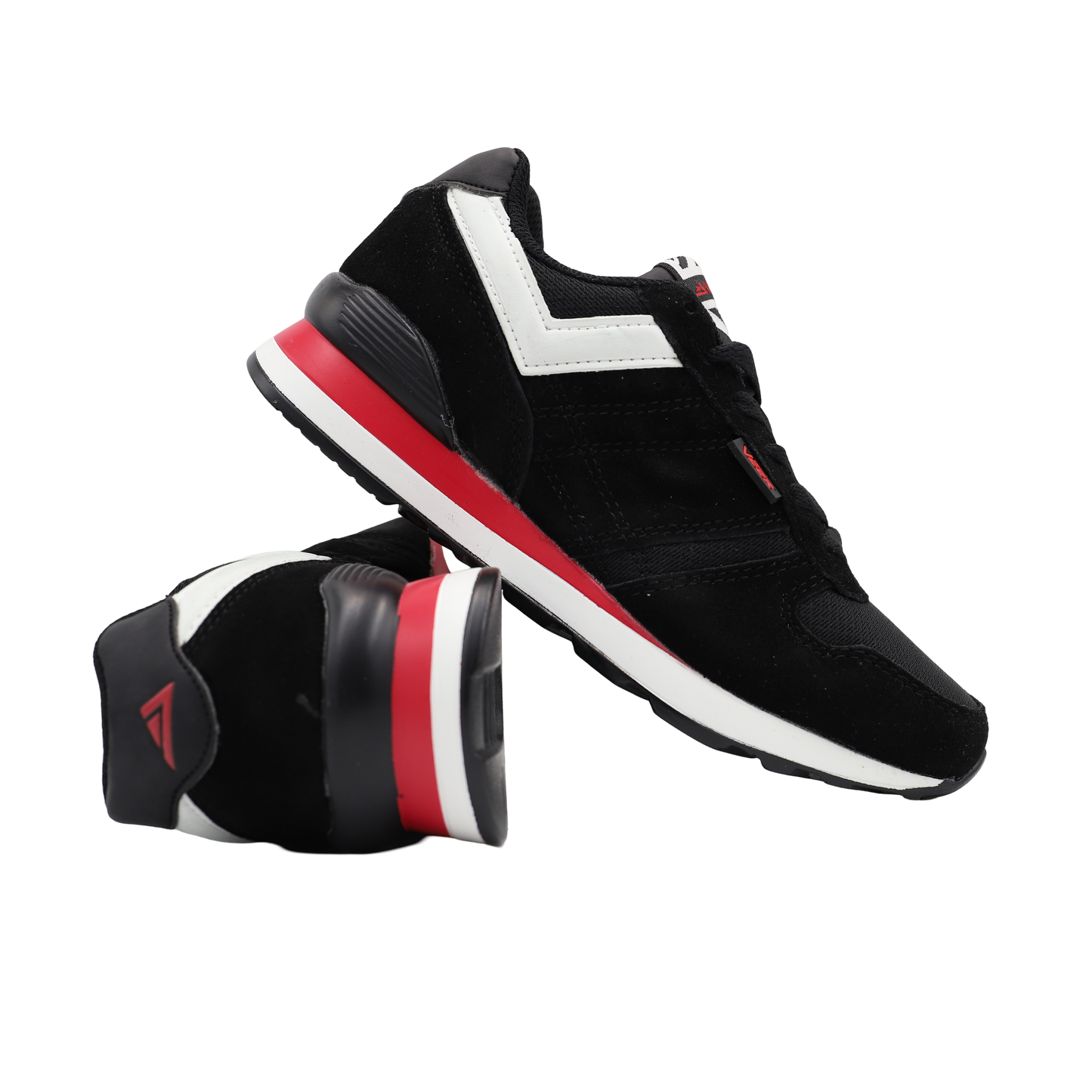 Sneaker 1308 Damă