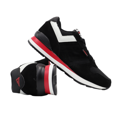 Sneaker 1308 Damă