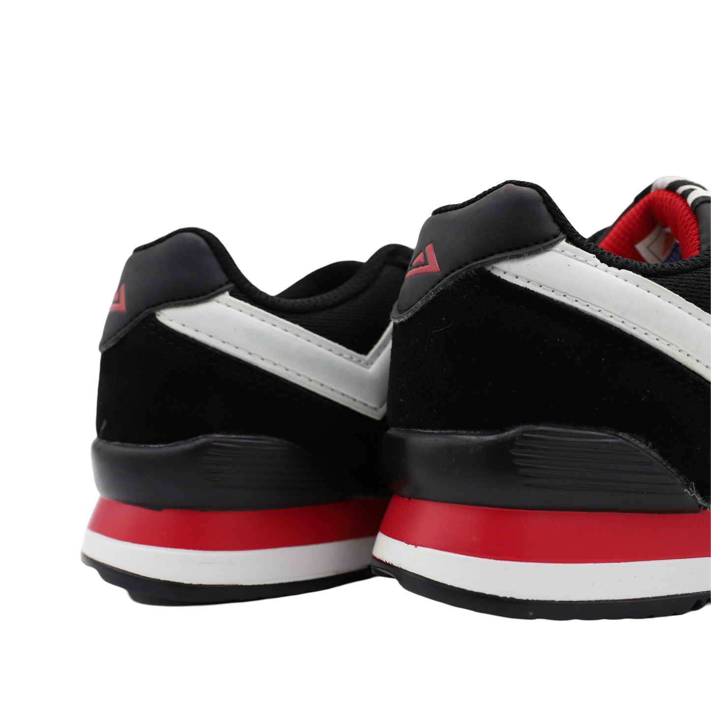 Sneaker 1308 Damă