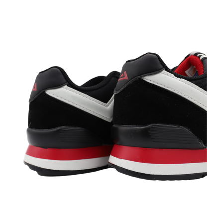Sneaker 1308 Damă