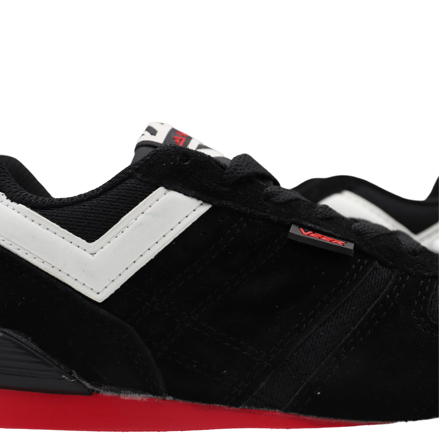 Sneaker 1308 Damă