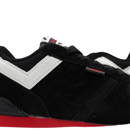 Sneaker 1308 Damă