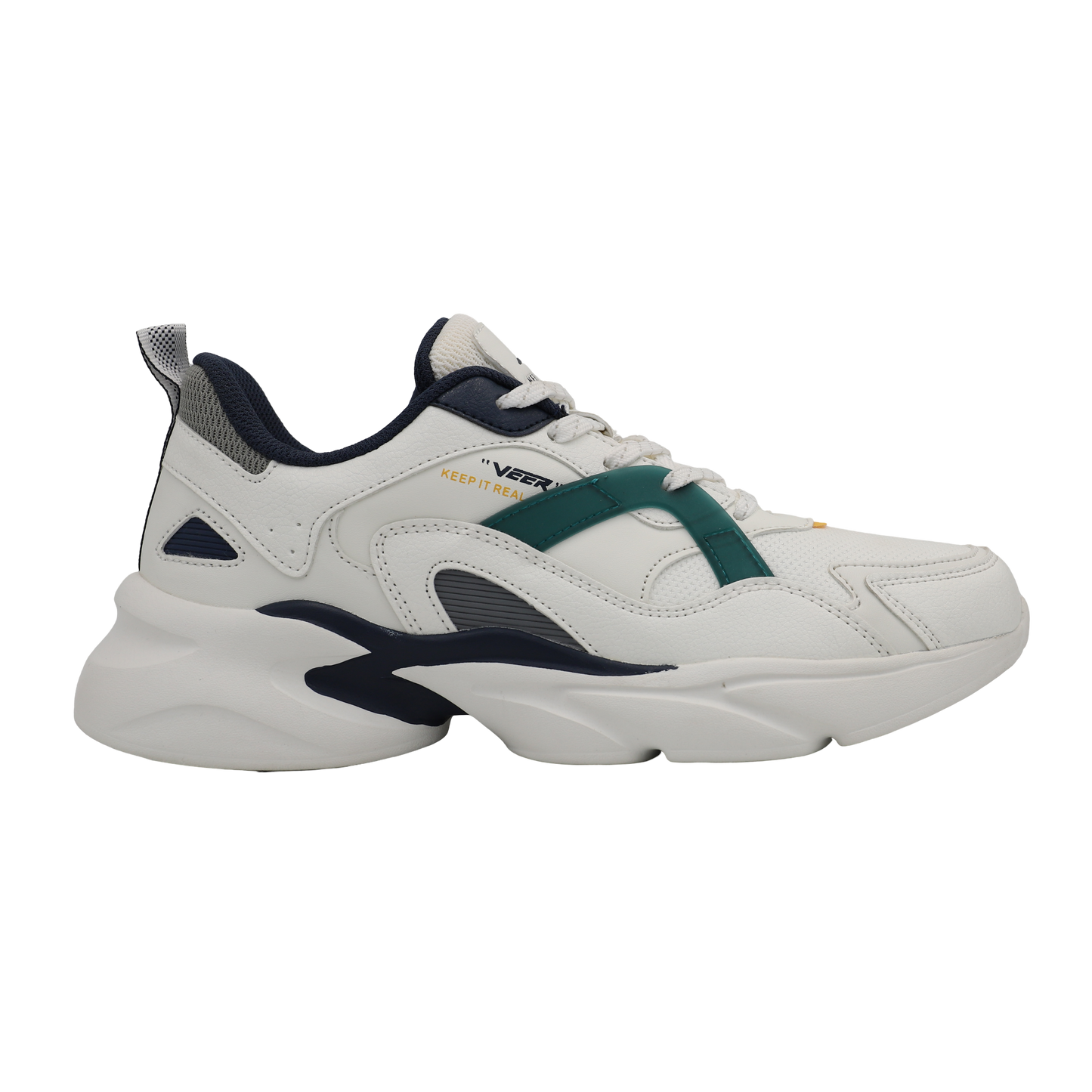 Sneaker 2120