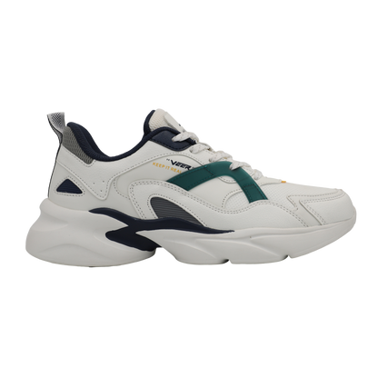 Sneaker 2120
