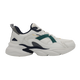 Sneaker 2120