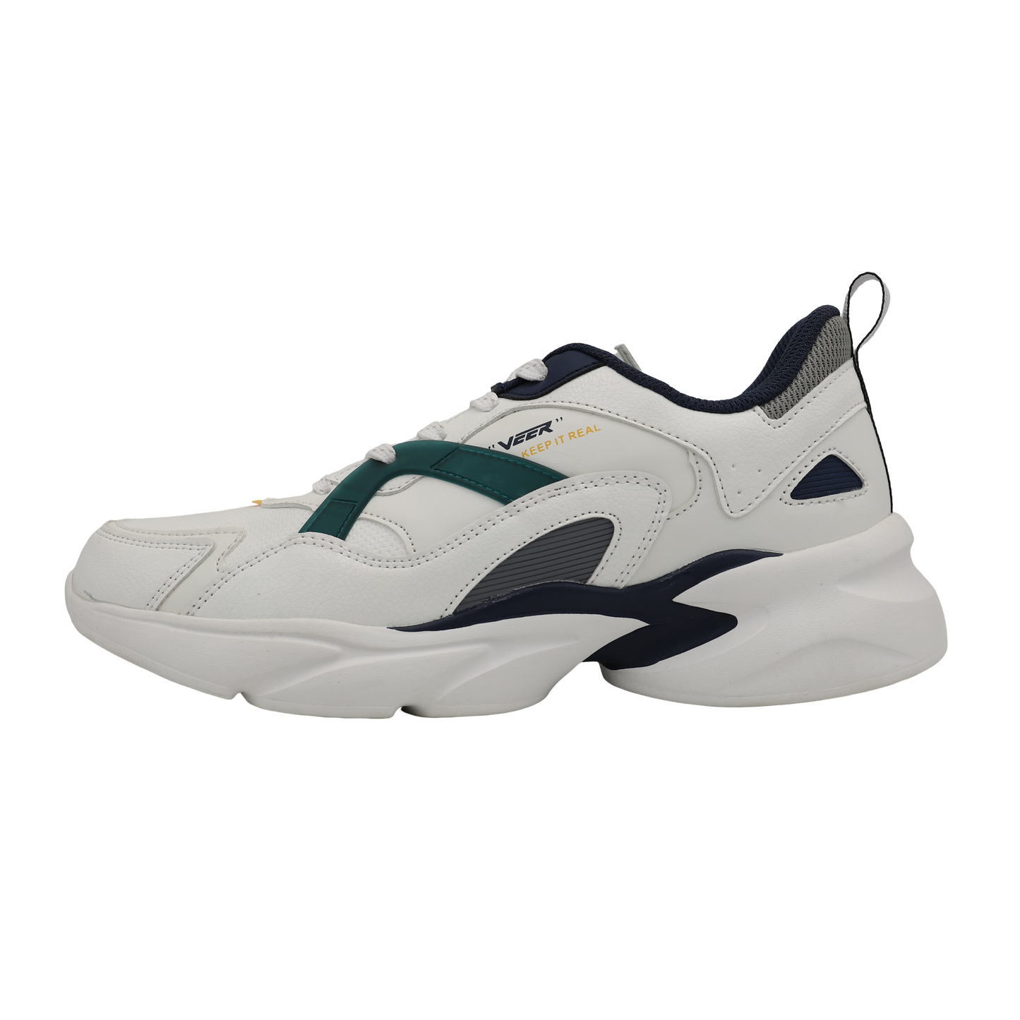 Sneaker 2120