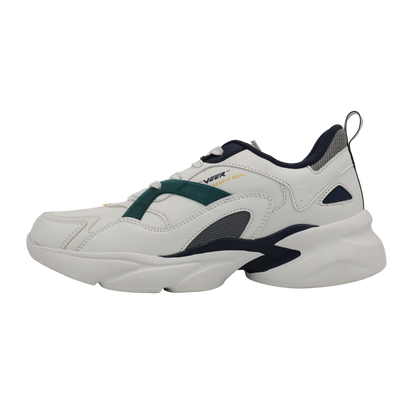 Sneaker 2120