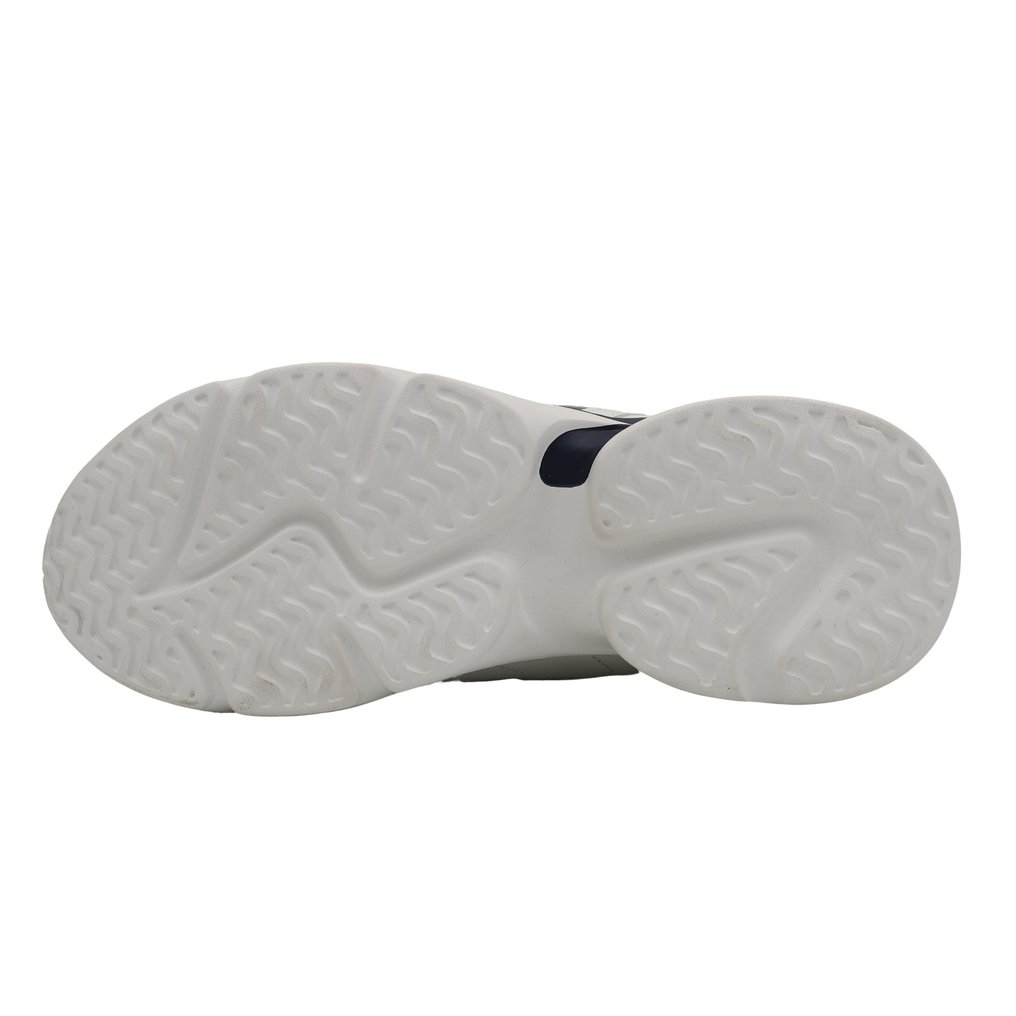 Sneaker 2120