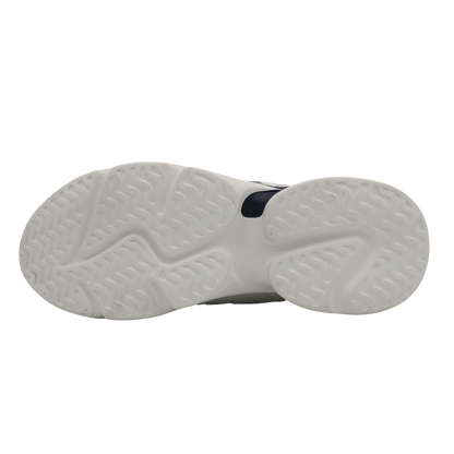 Sneaker 2120