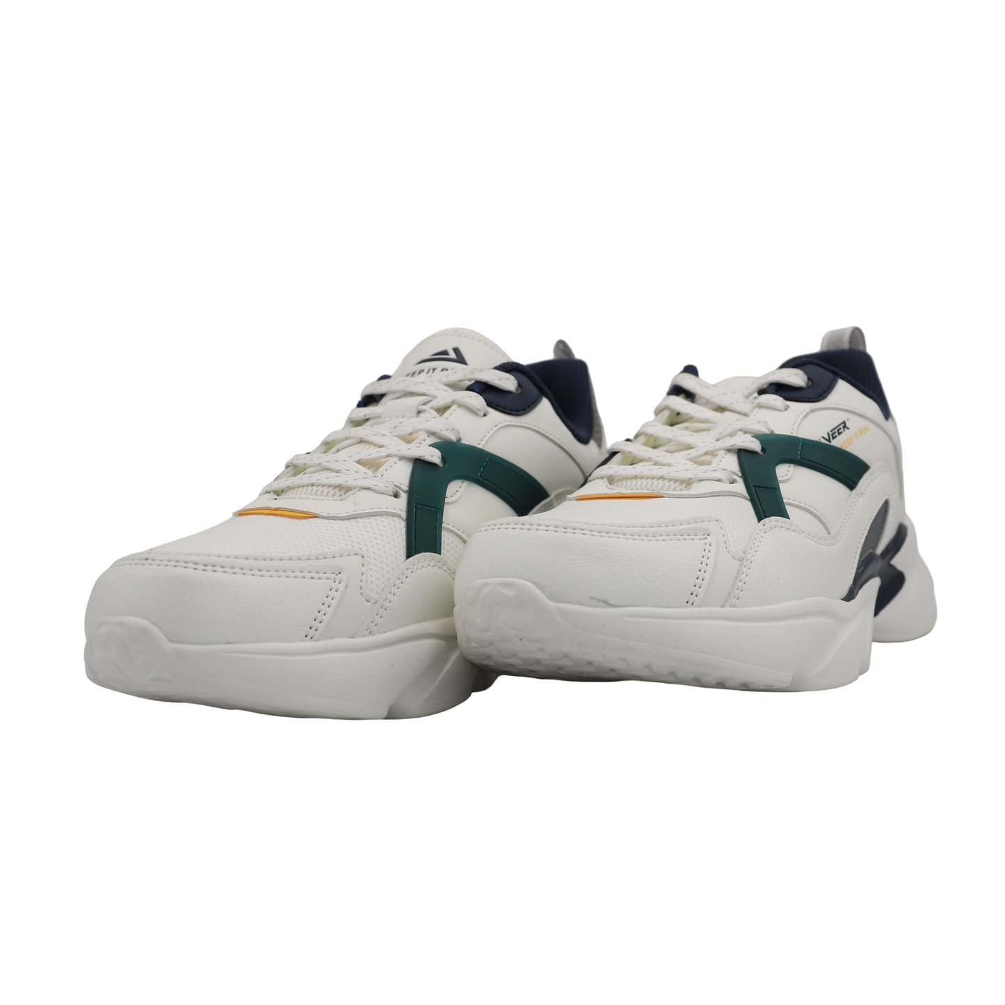 Sneaker 2120