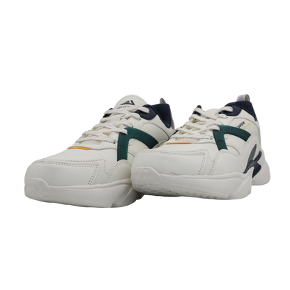 Sneaker 2120