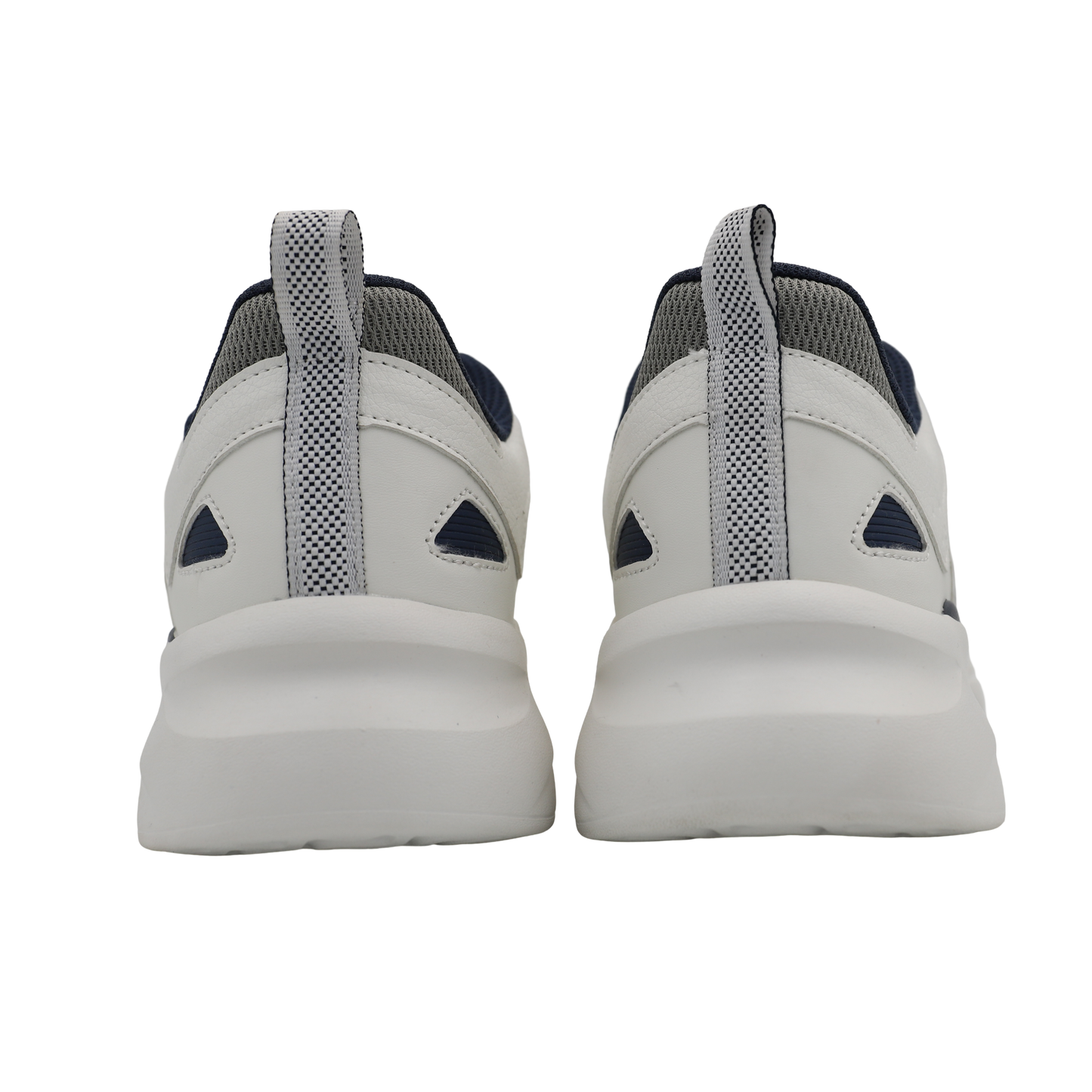 Sneaker 2120