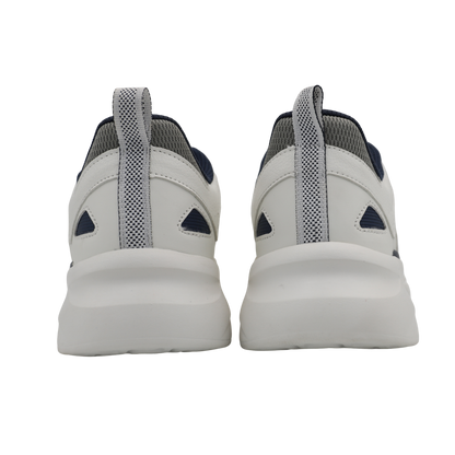 Sneaker 2120