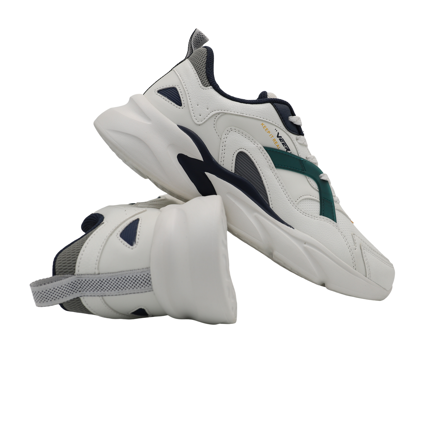 Sneaker 2120