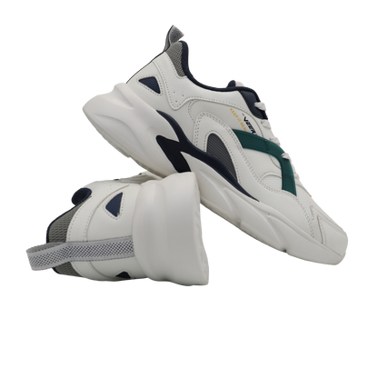 Sneaker 2120