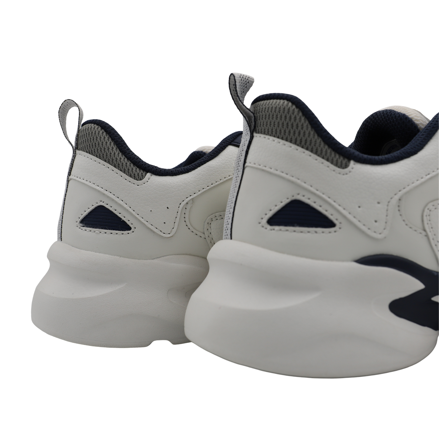 Sneaker 2120