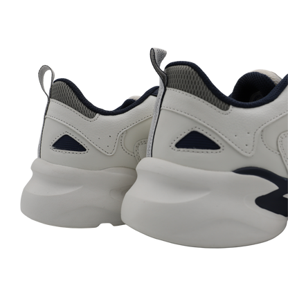 Sneaker 2120
