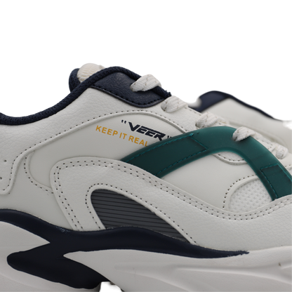 Sneaker 2120
