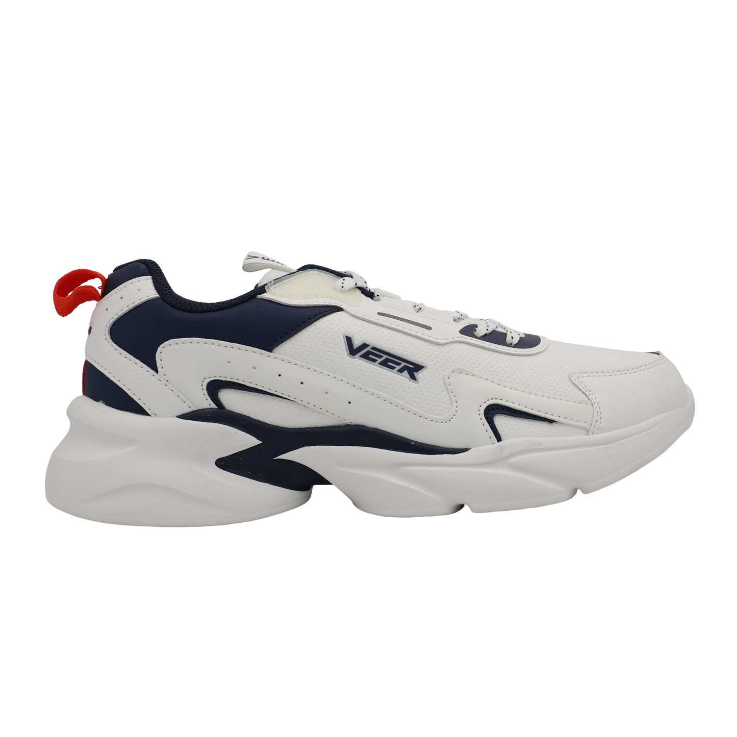 Sneaker 2129